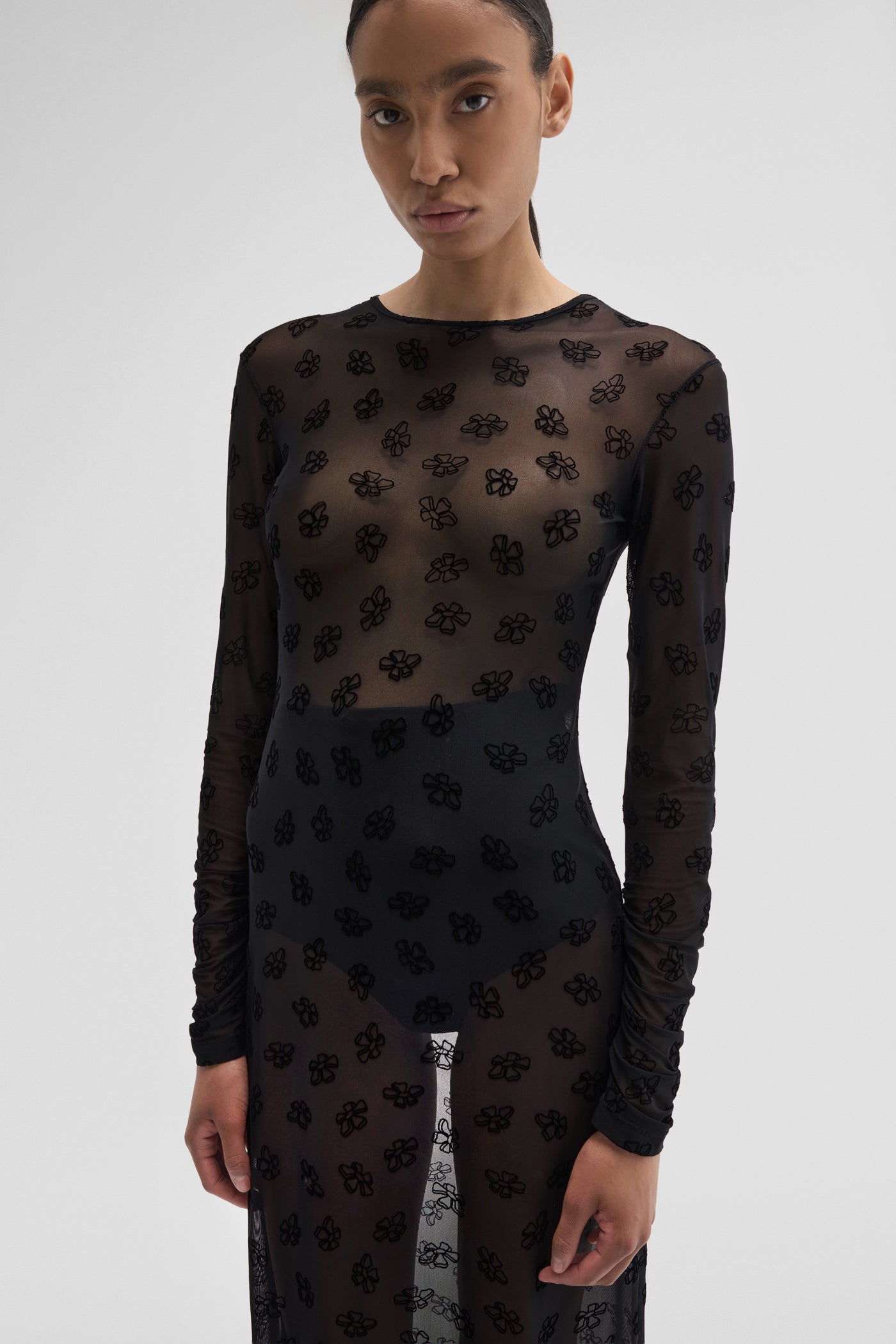 Tere dress
