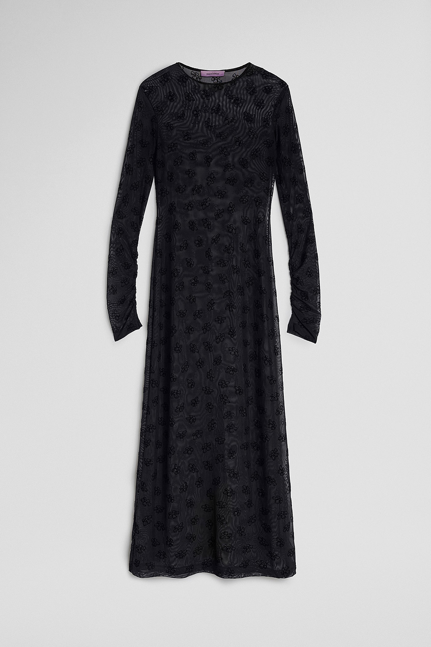Tere dress