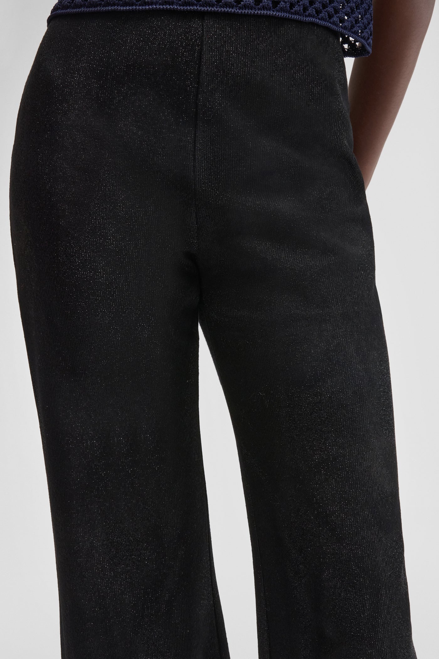 Easy pant