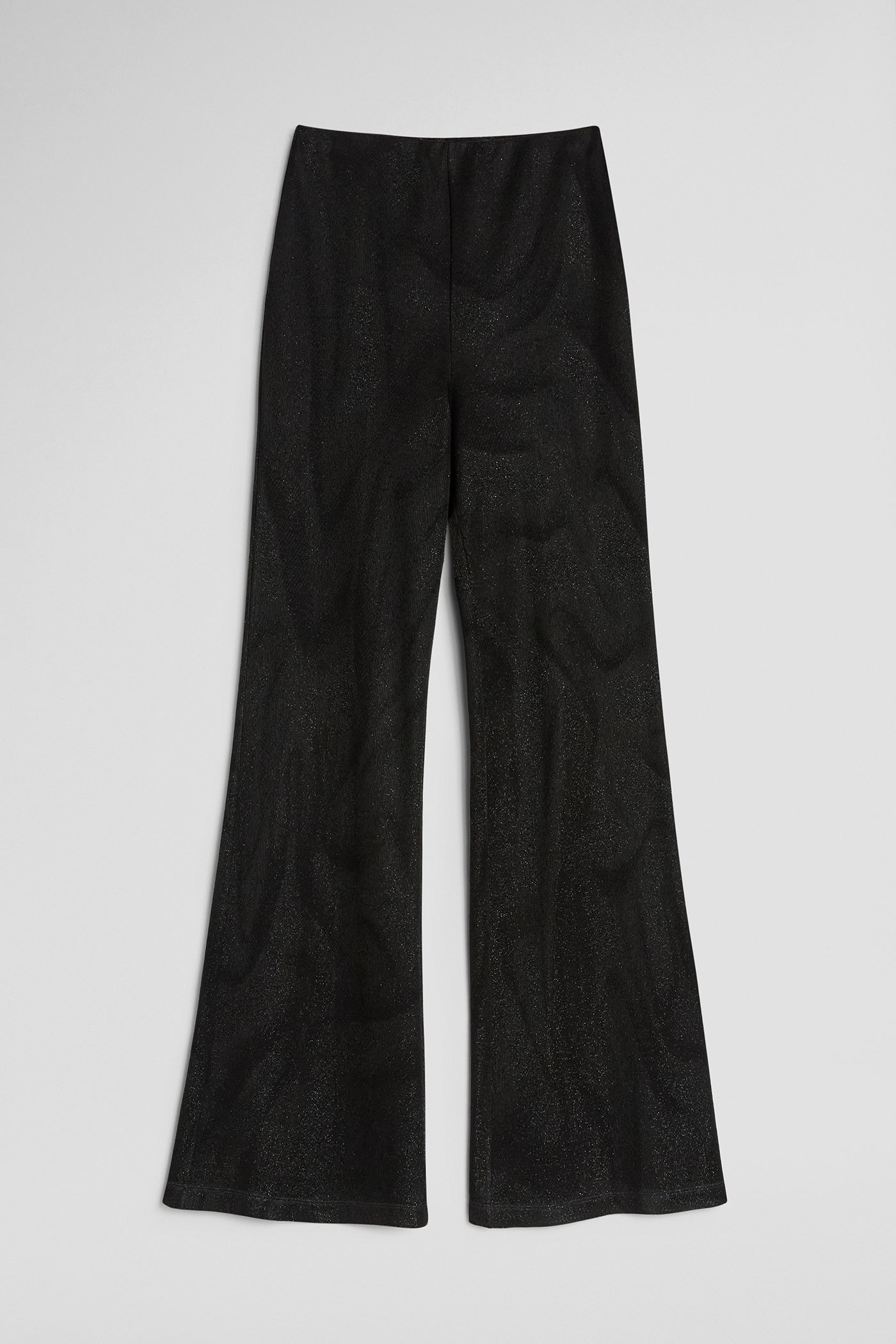 Easy pant
