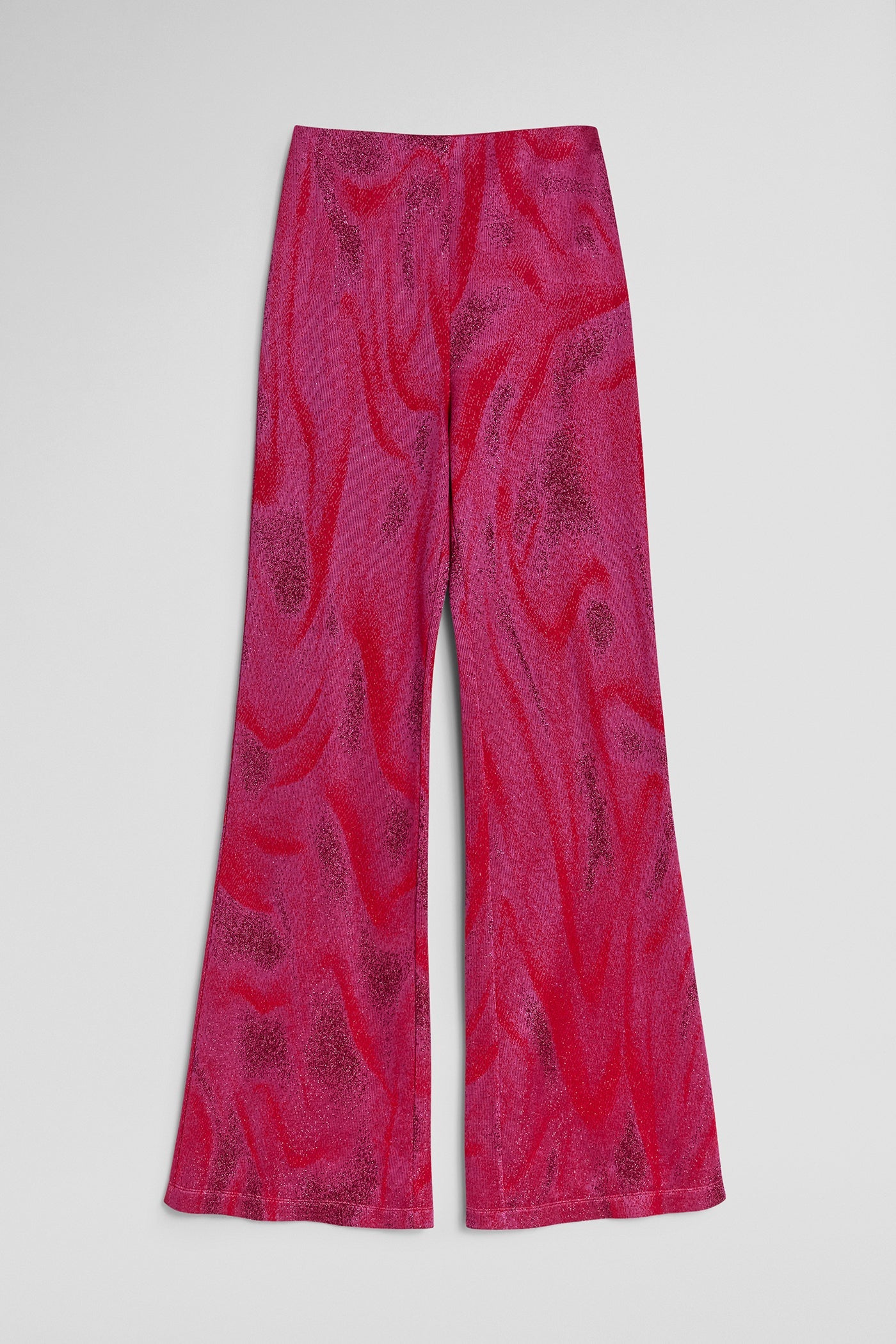 Easy pant