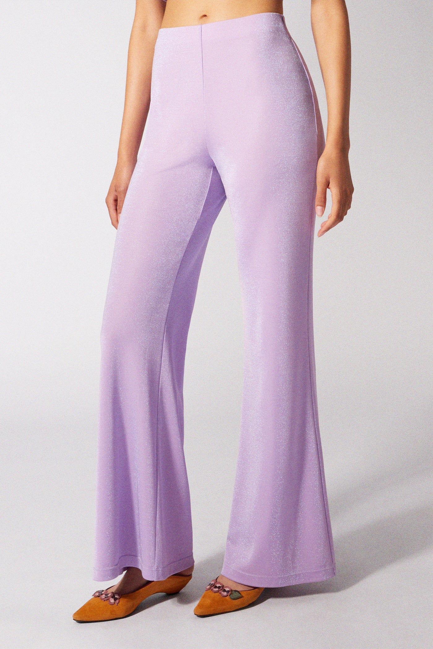 Easy pant