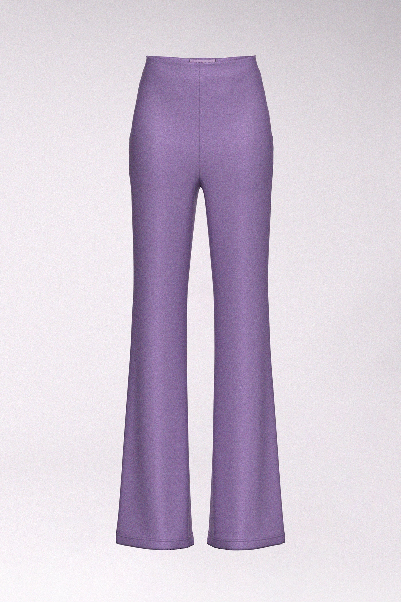 Easy pant