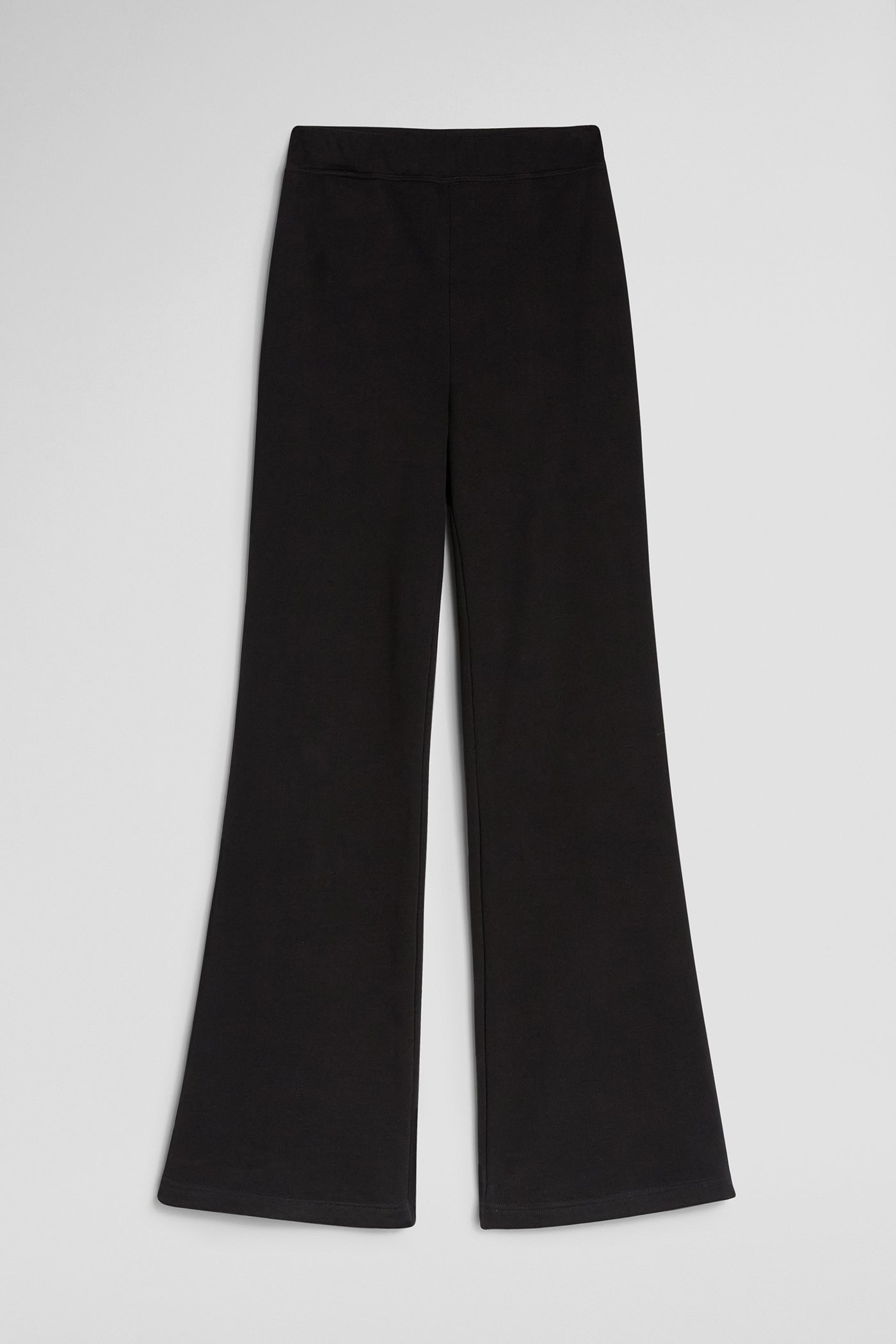 Regina track pants
