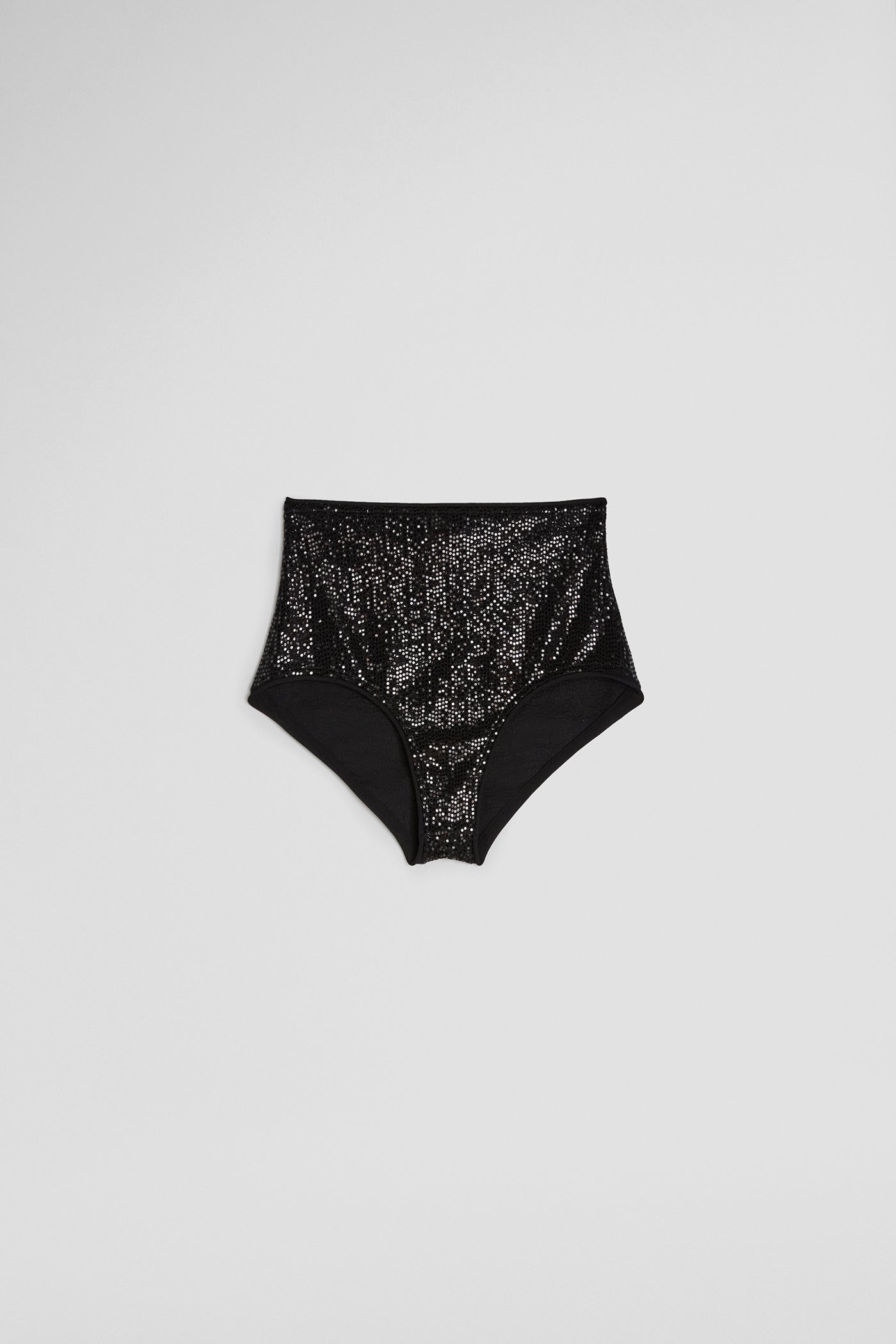 Micro-short