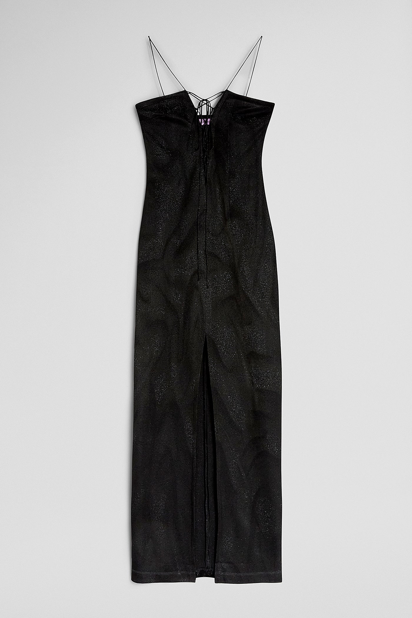 Iris dress