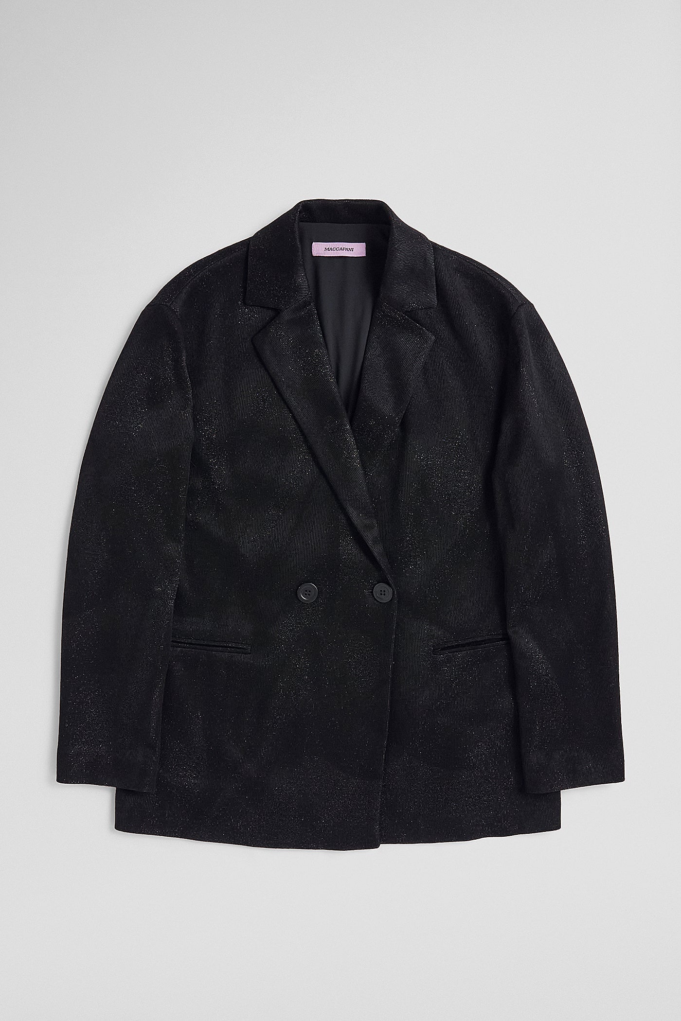Tats blazer