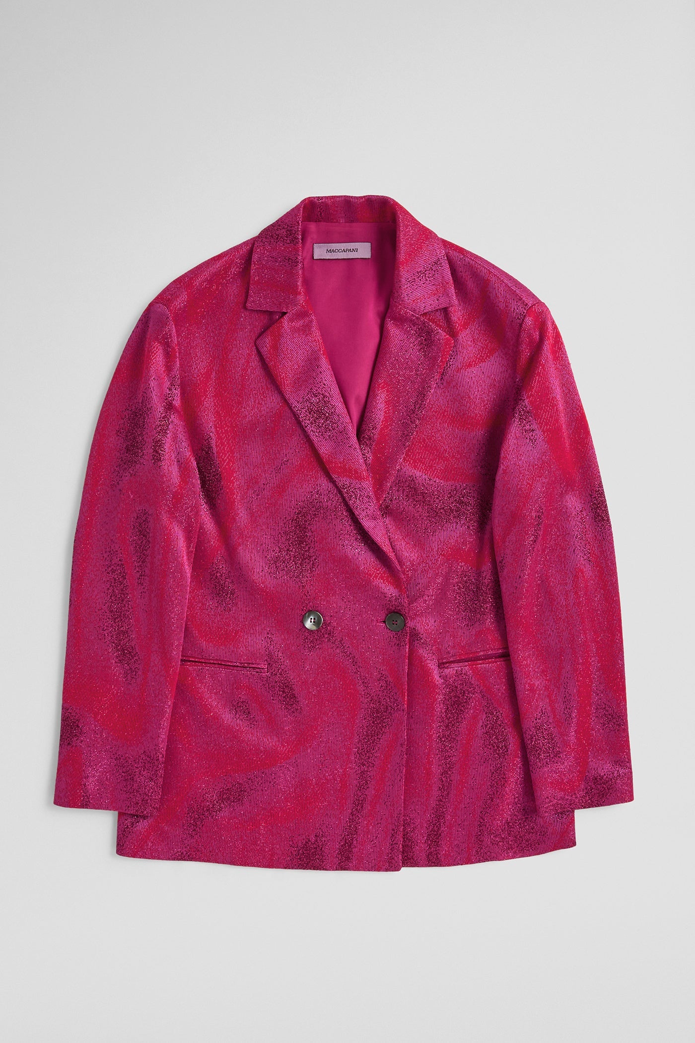 Tats blazer