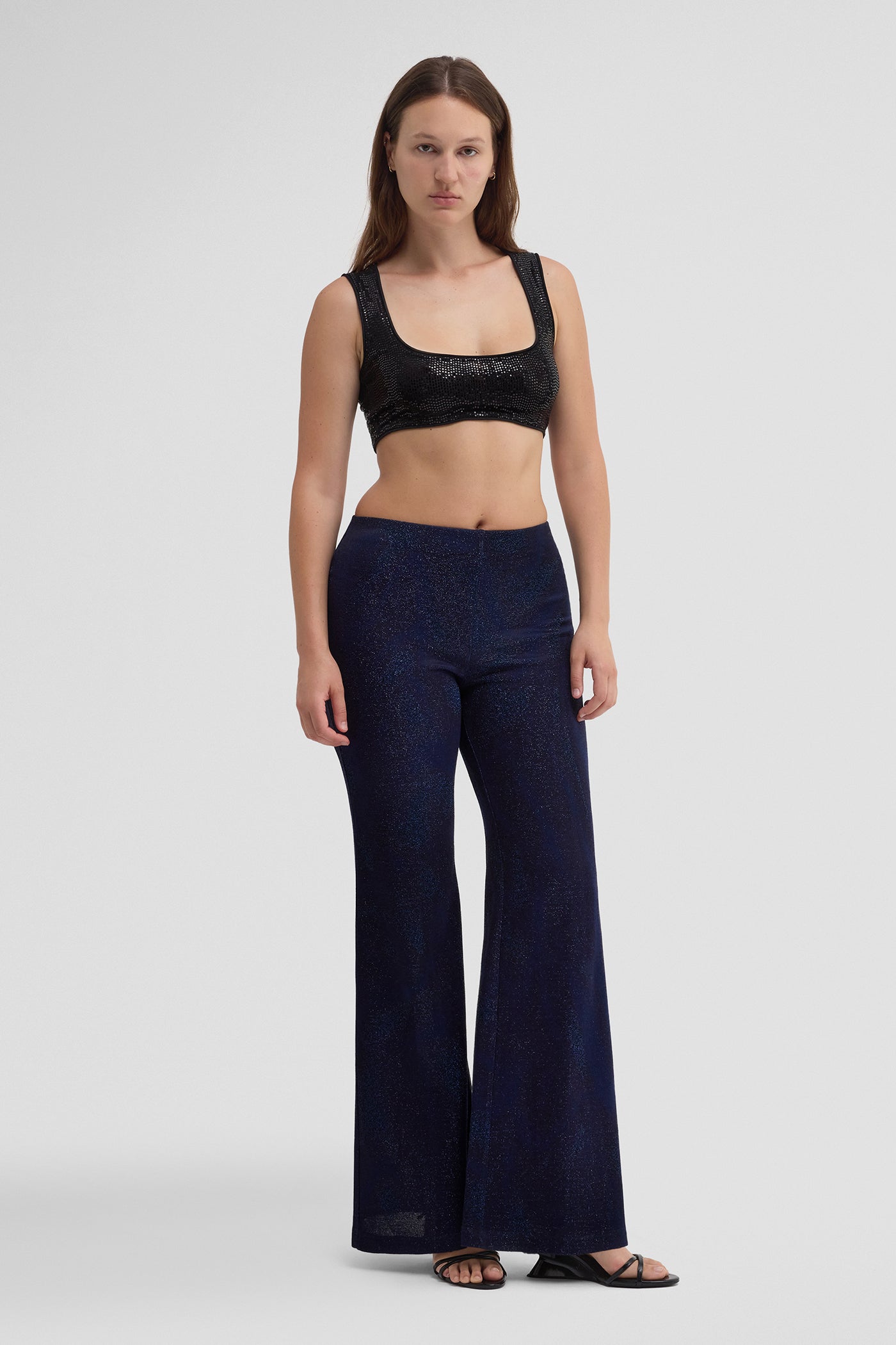 Bra-top