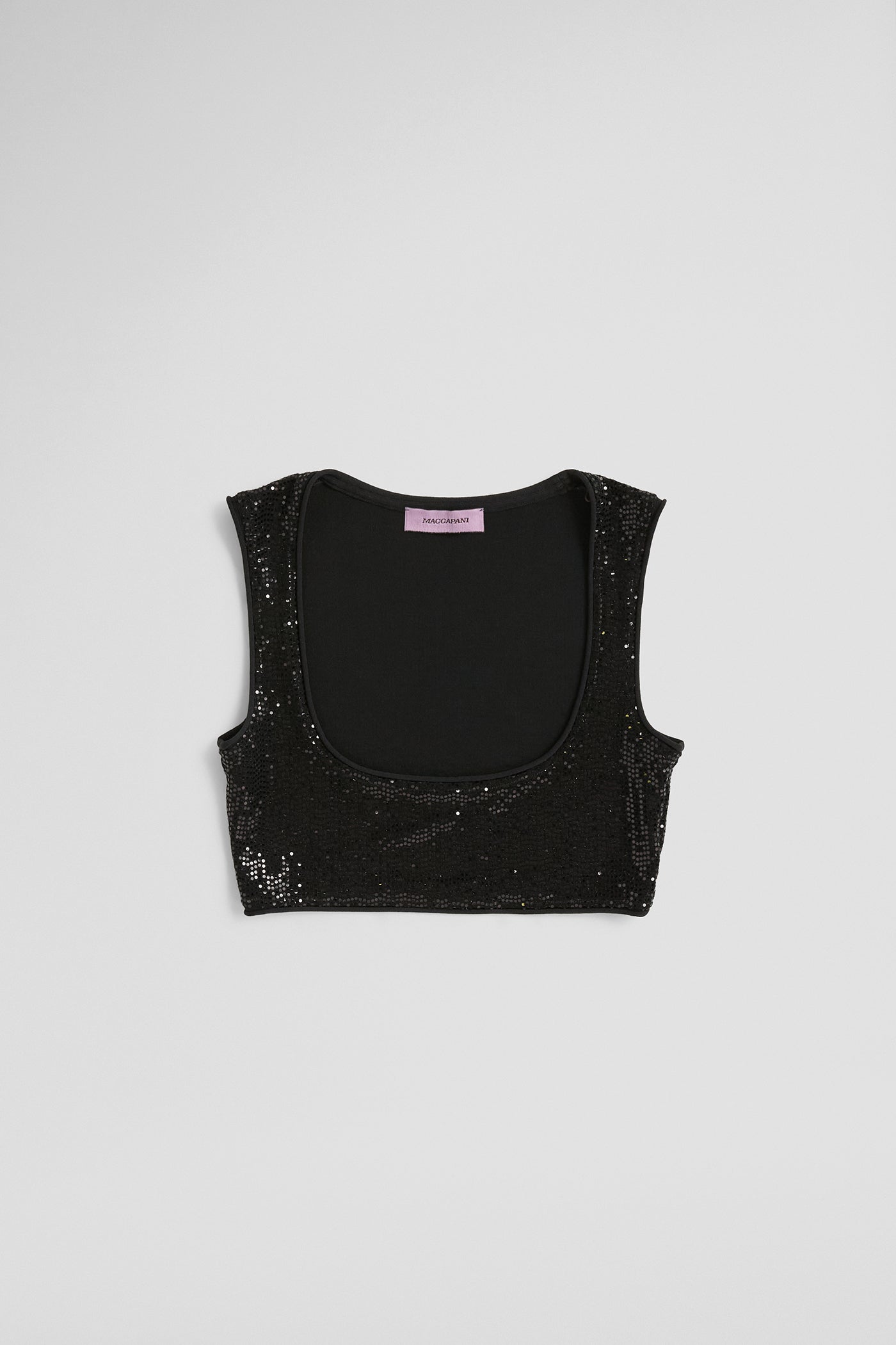 Bra-top