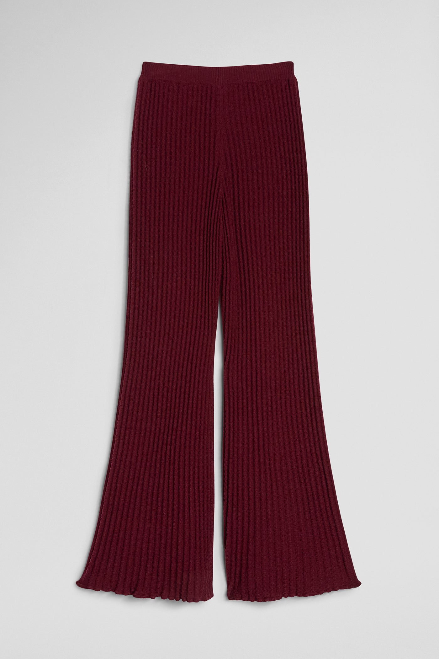 Bouncy pant