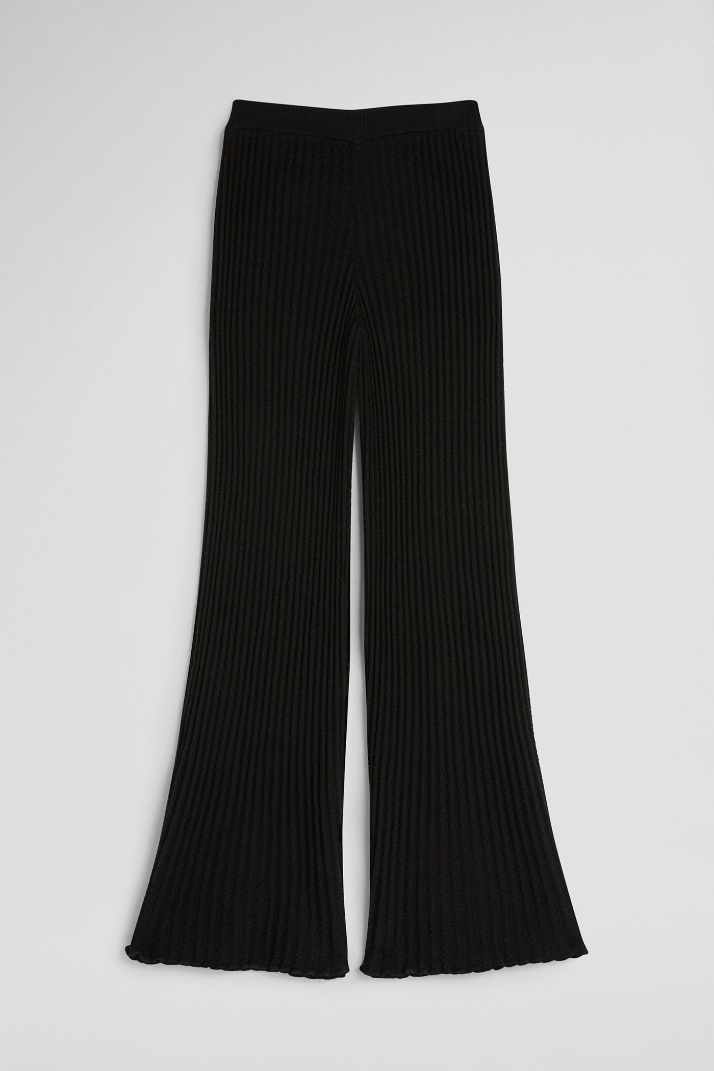Bouncy pant
