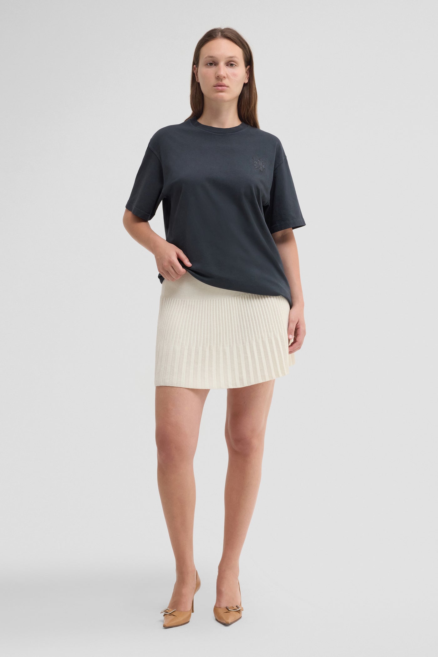 Gerli skirt