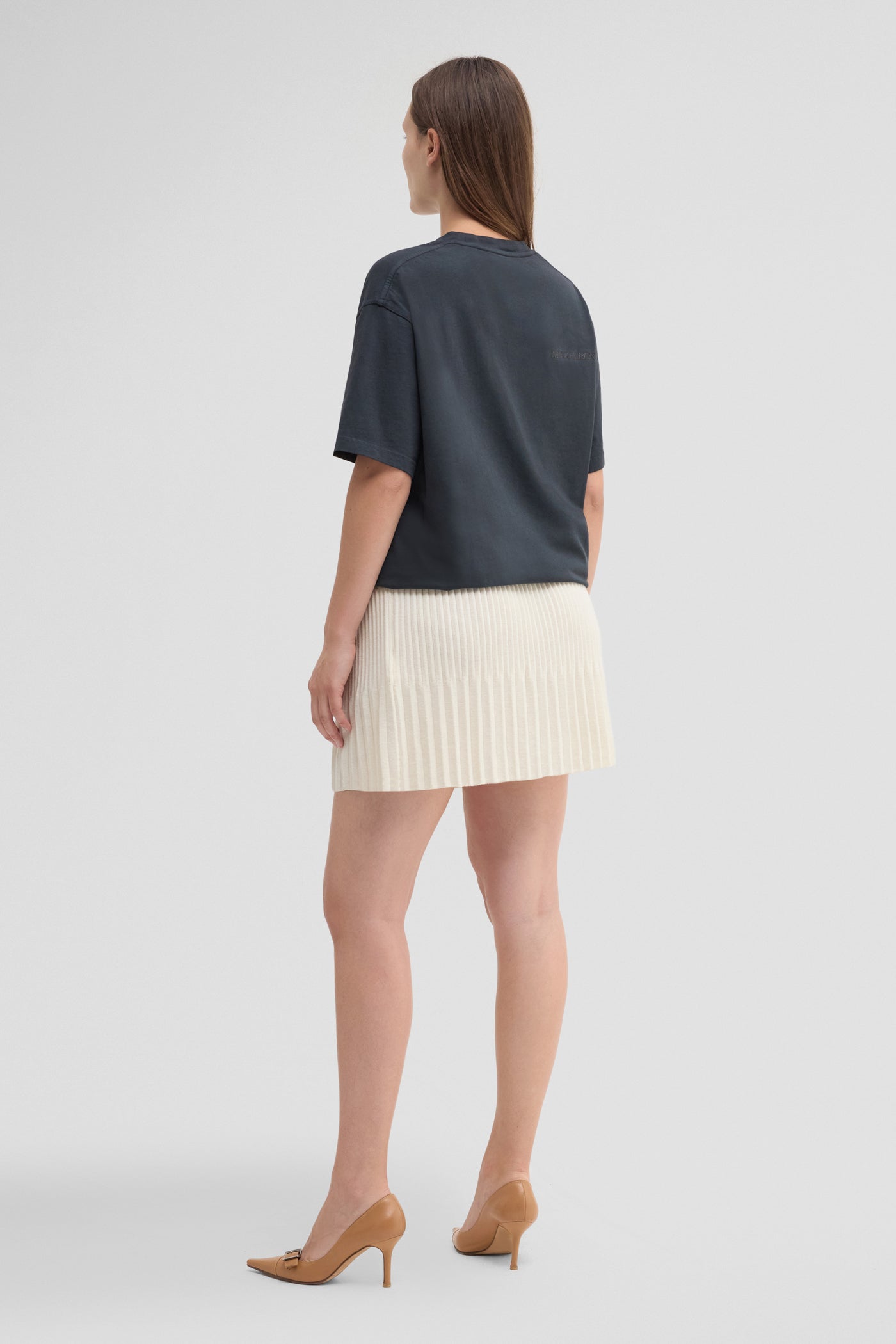 Gerli skirt