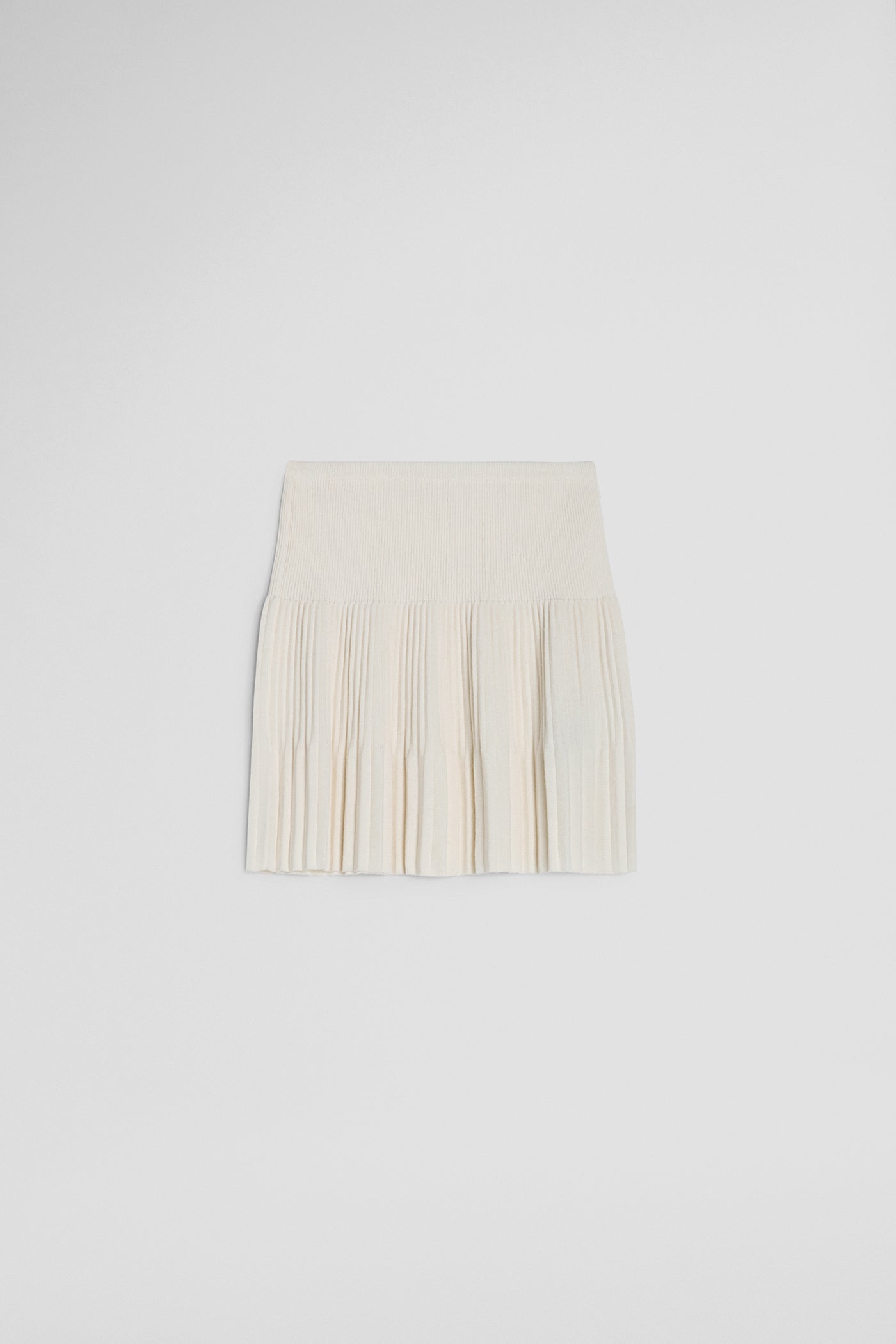 Gerli skirt