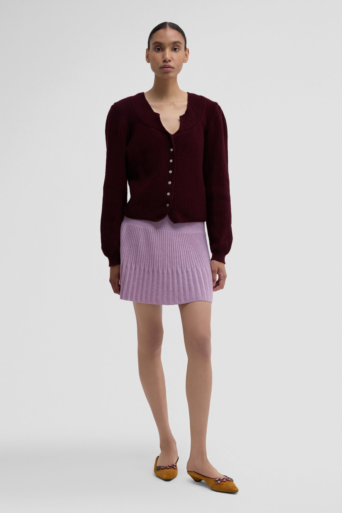 Gerli skirt