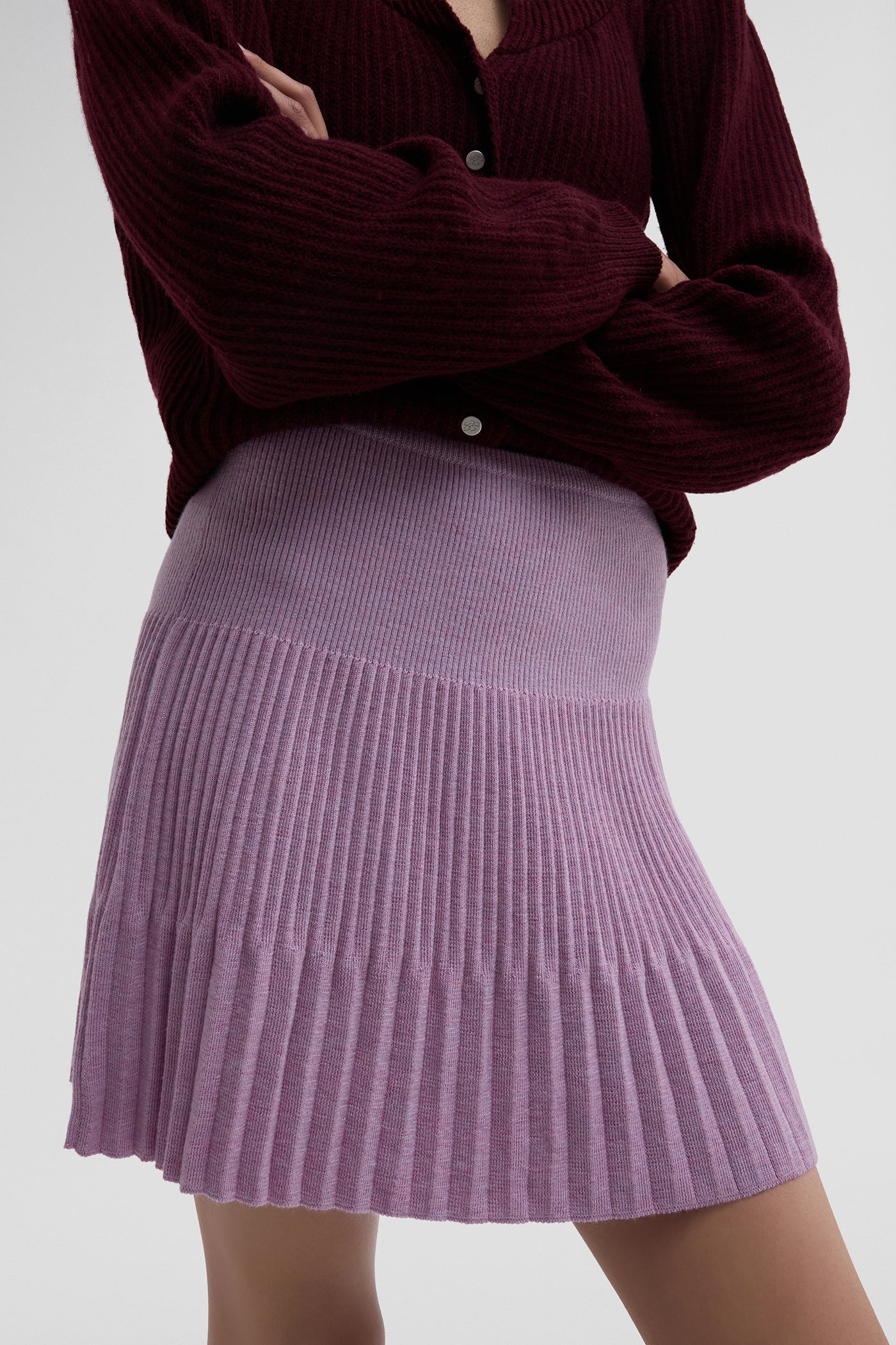 Gerli skirt