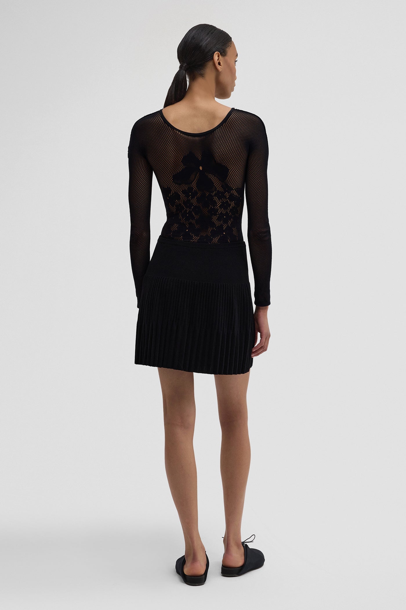 Gerli skirt
