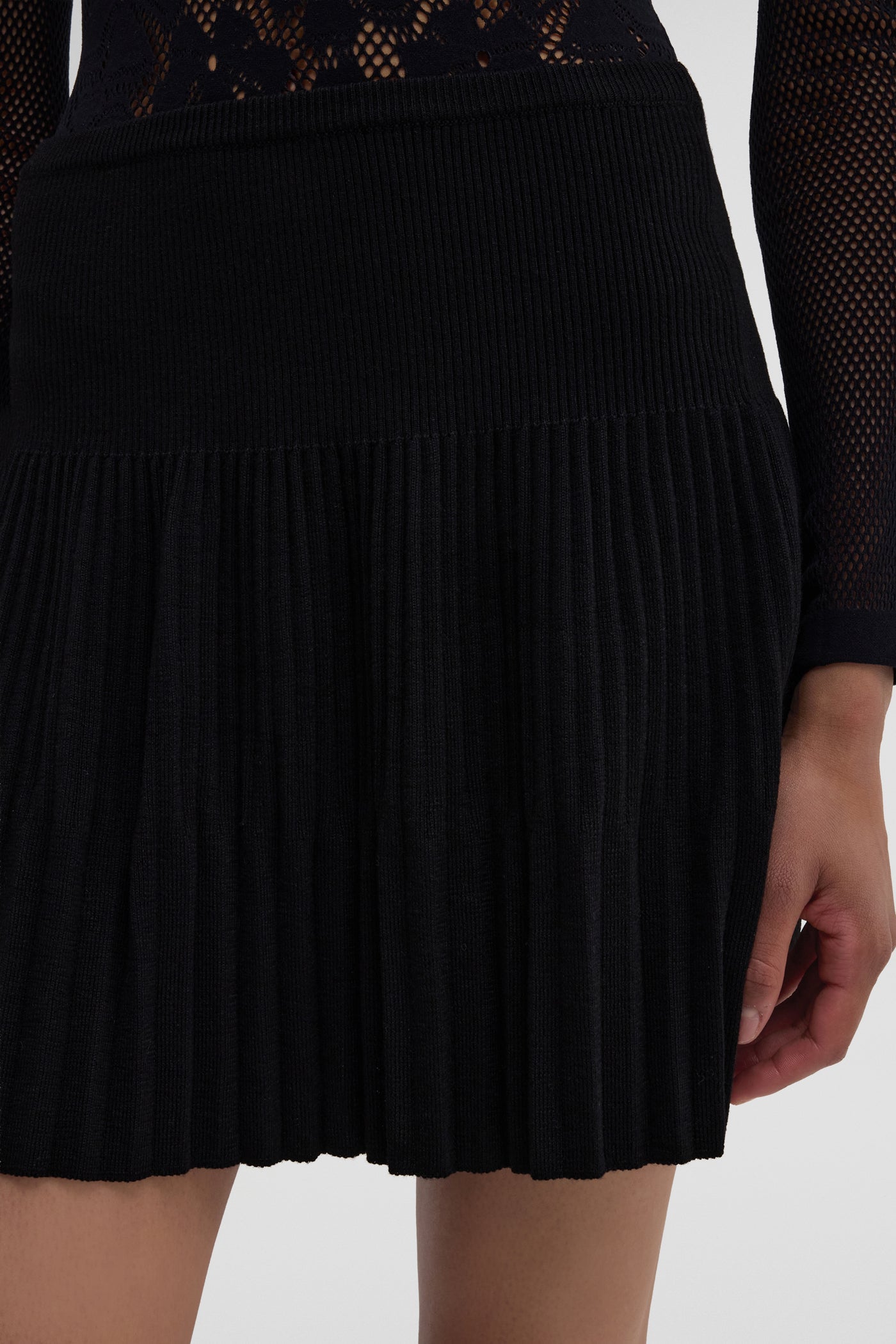 Gerli skirt
