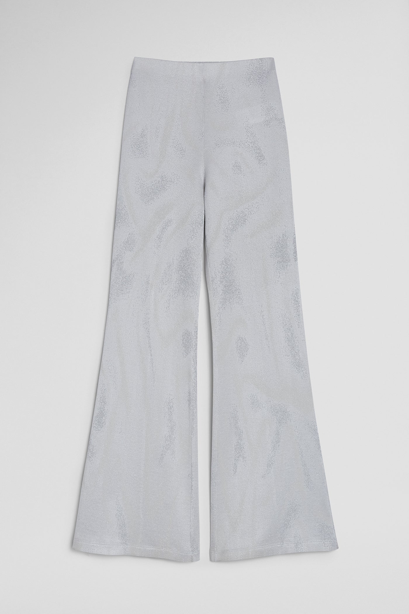 Easy pant