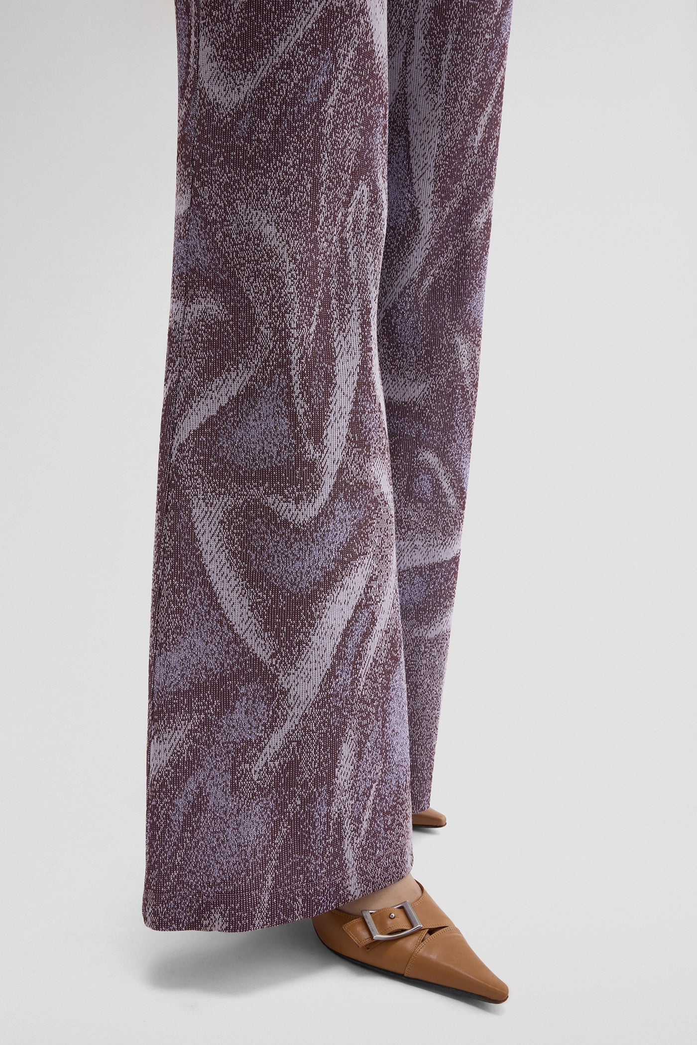 Easy pant