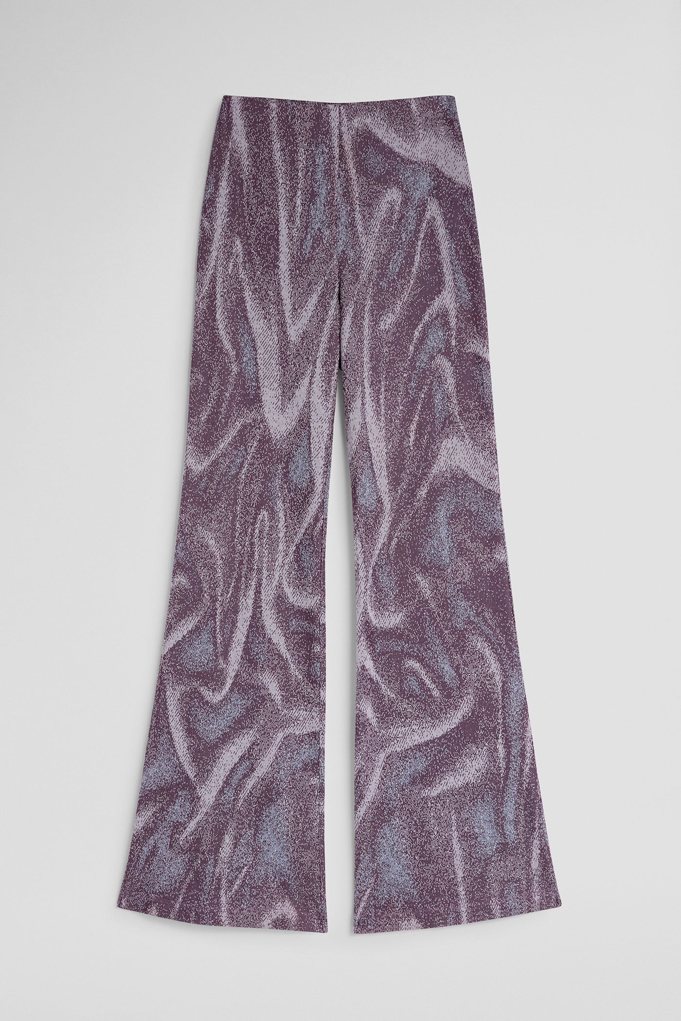 Easy pant