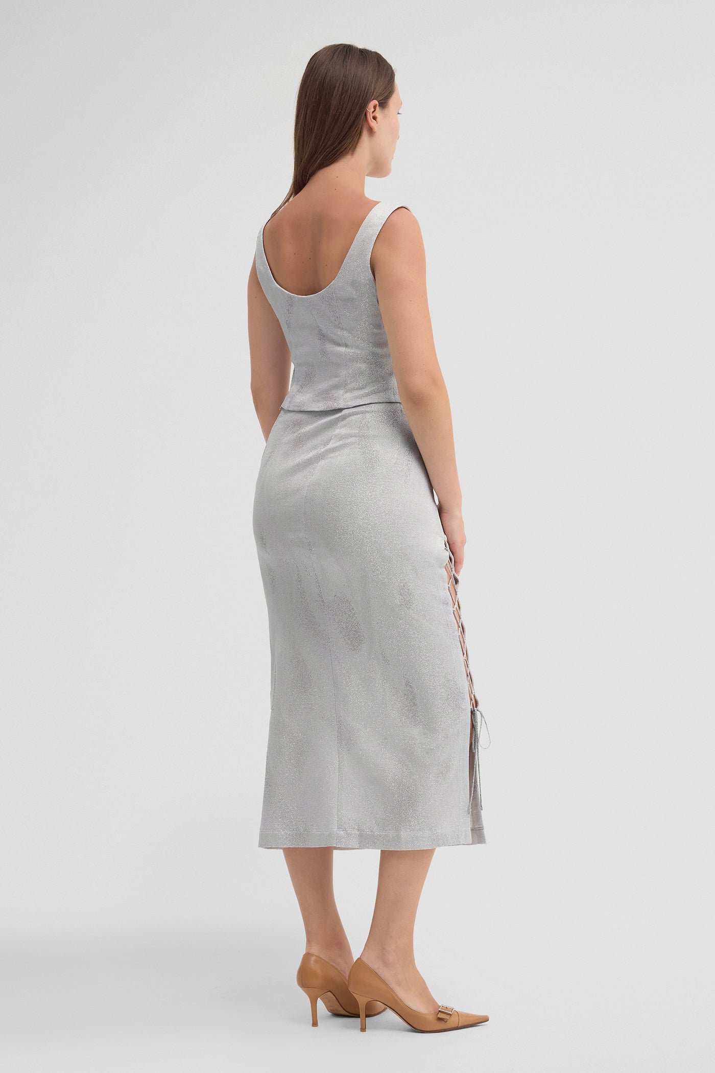 Scio skirt