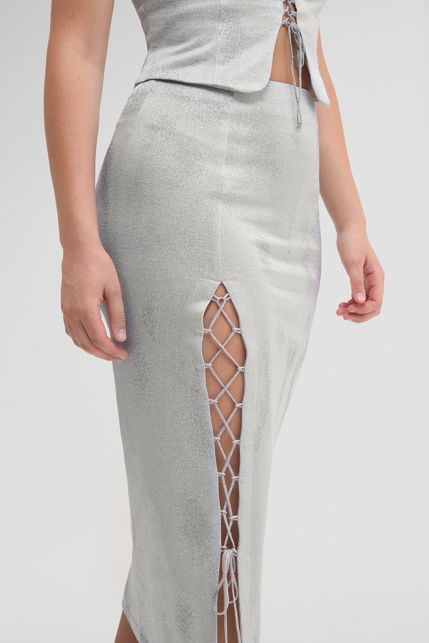 Scio skirt