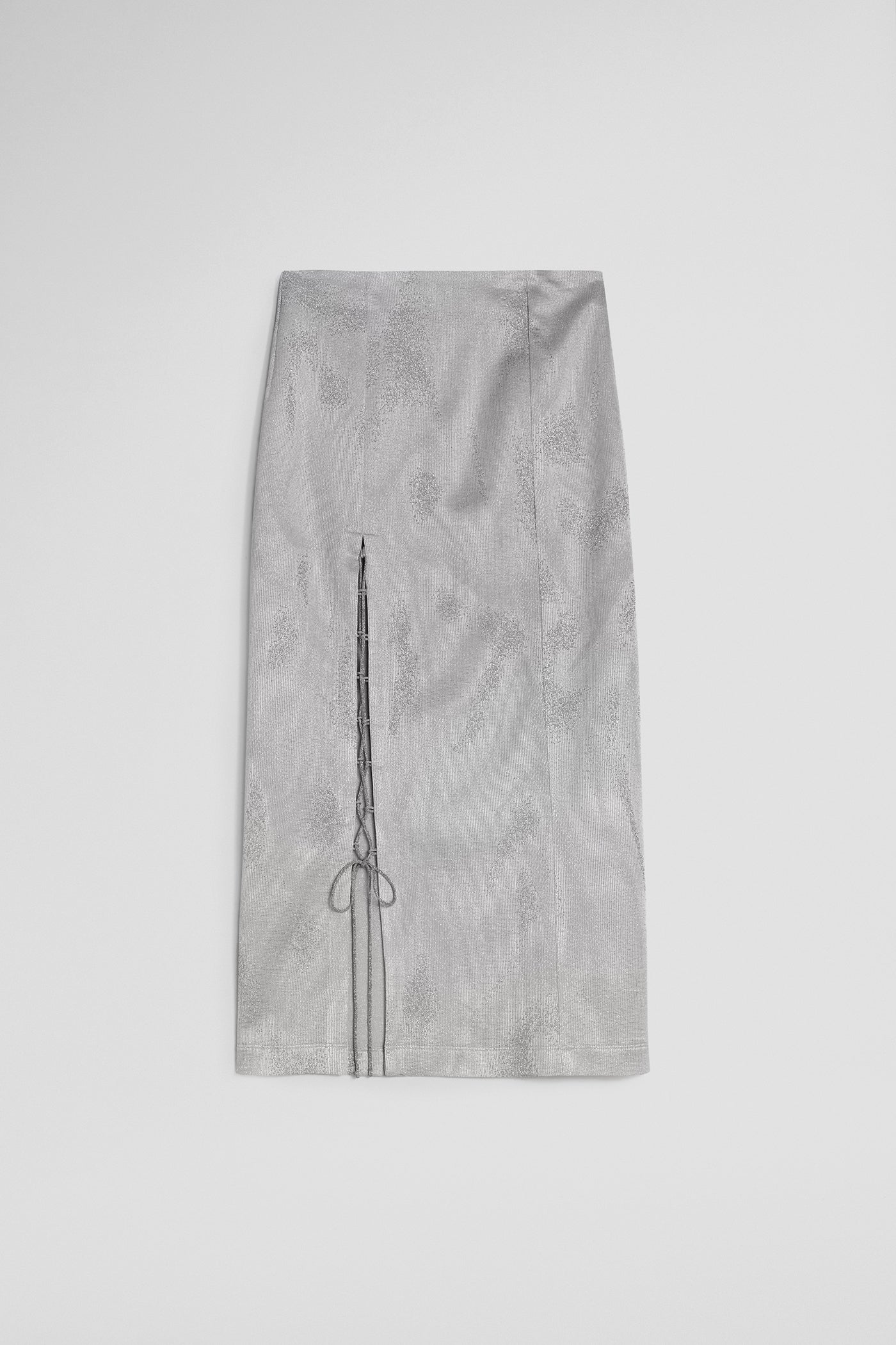 Scio skirt