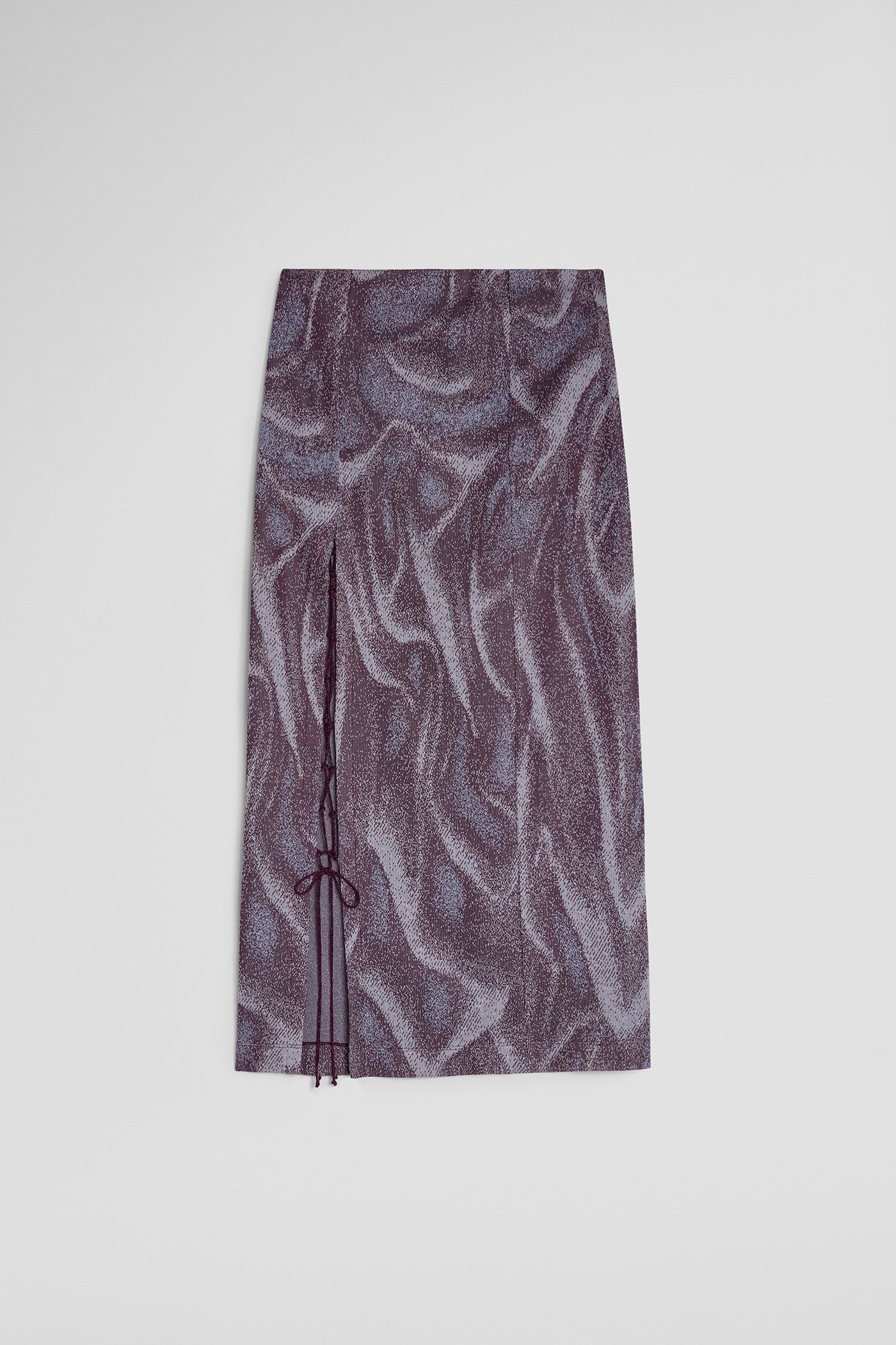 Scio skirt