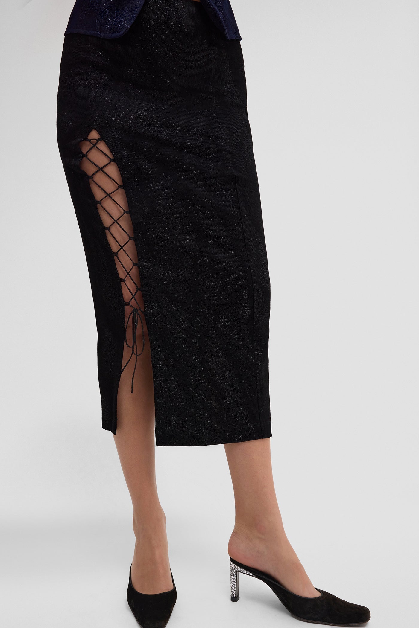 Scio skirt