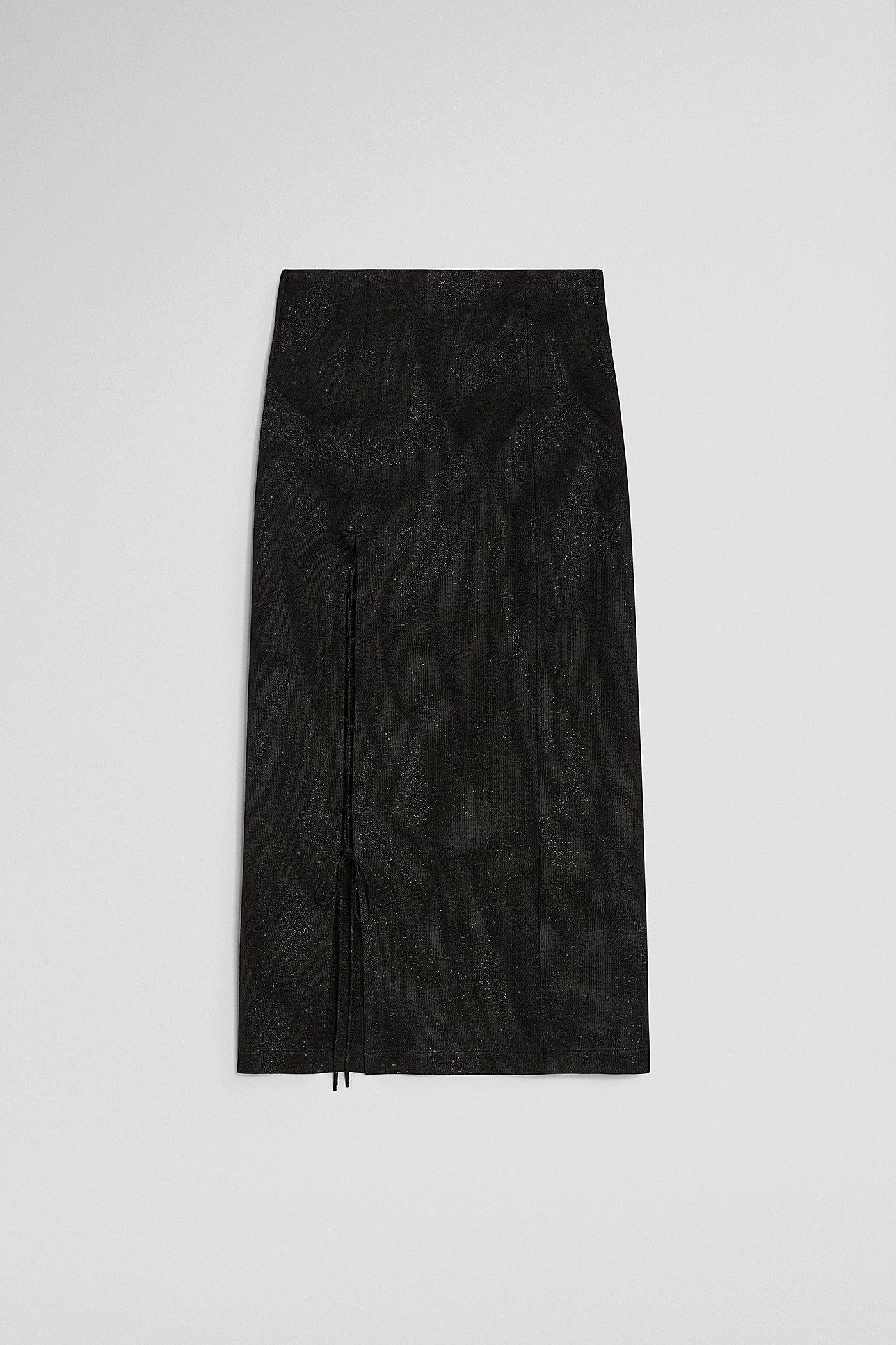 Scio skirt
