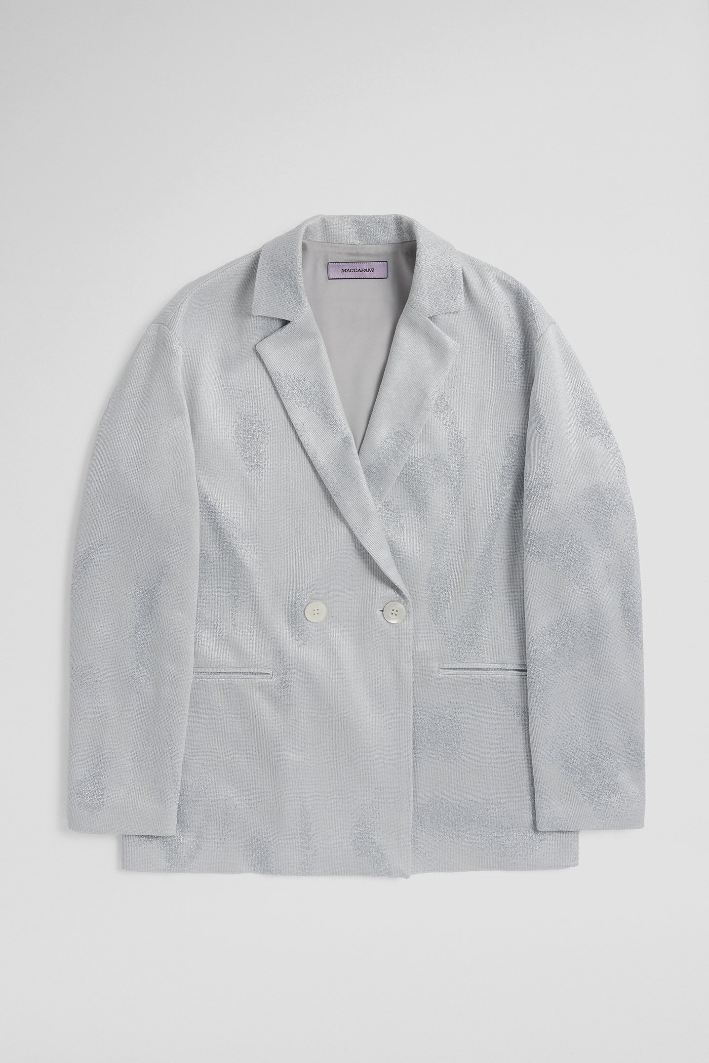 Tats blazer