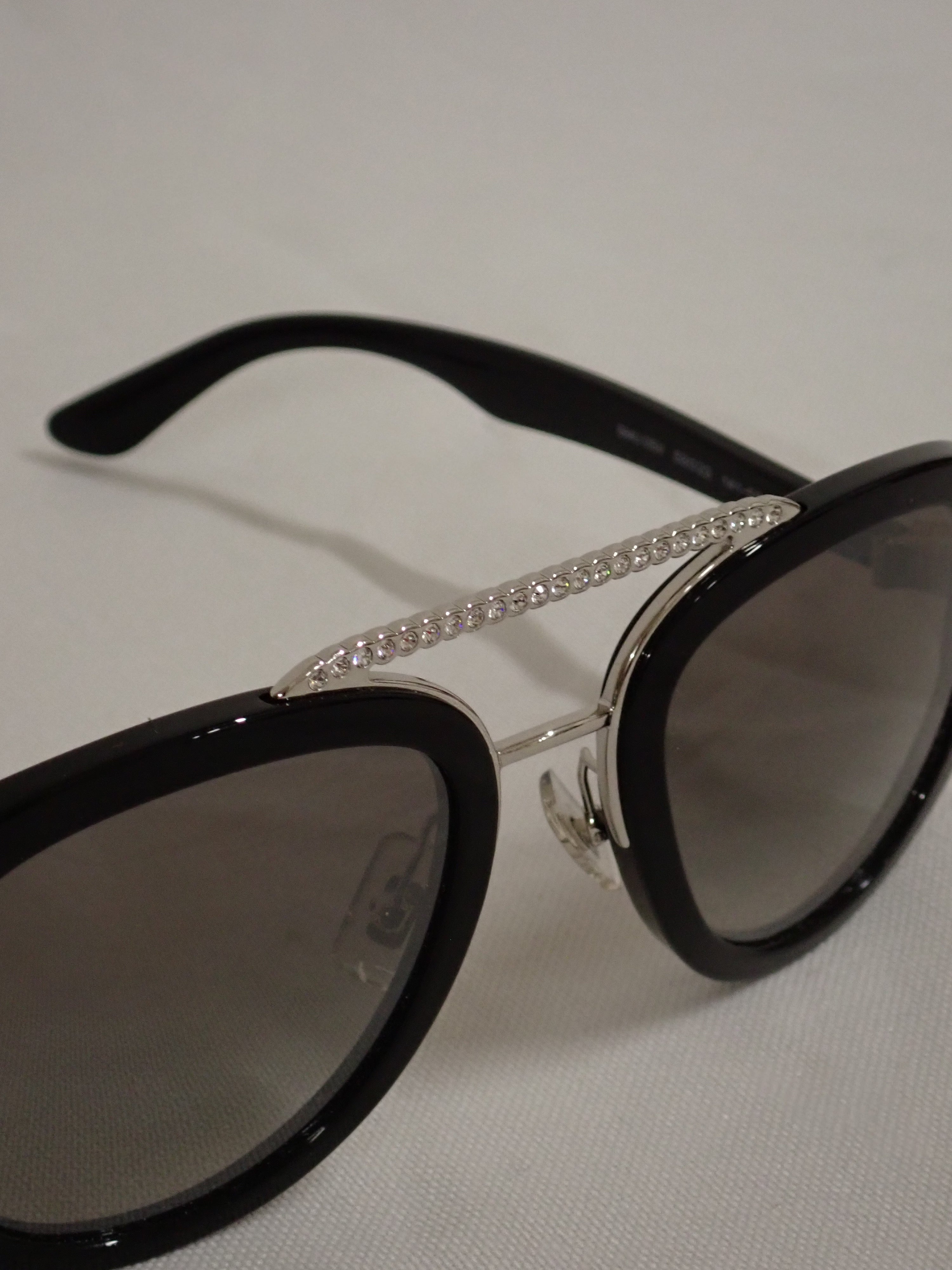 Miumiu sunglasses