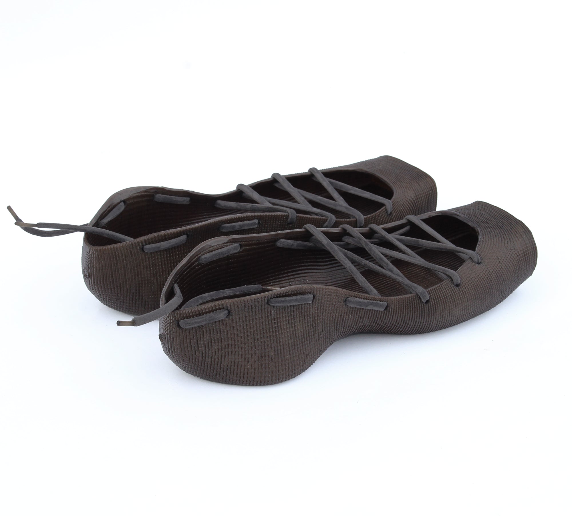 Plebeian Mules - Dark