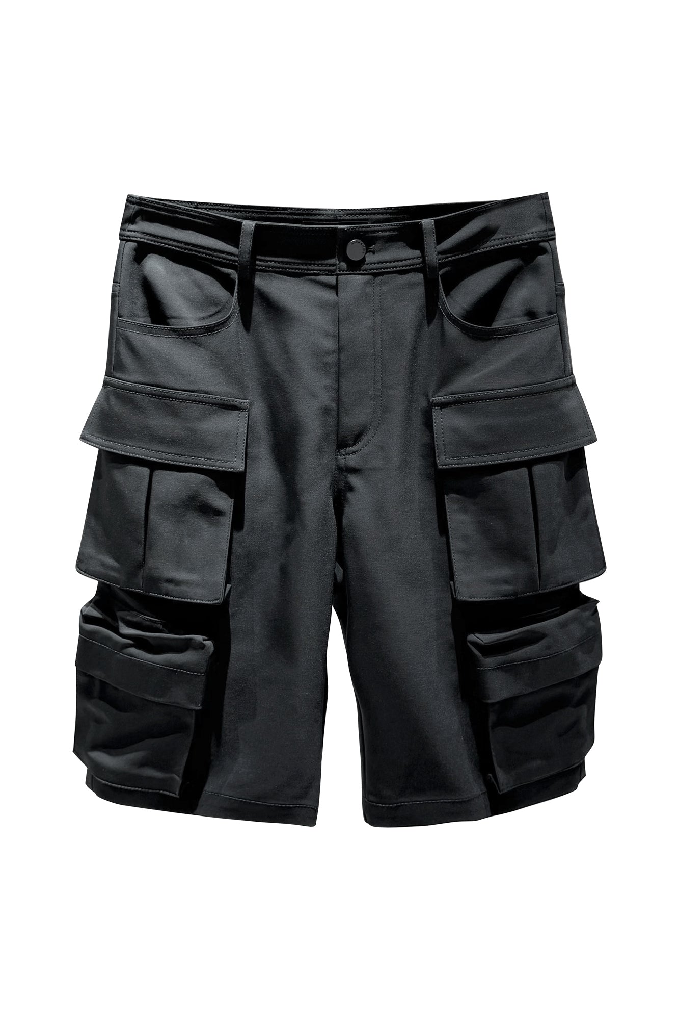 Acetic acid workwear pants