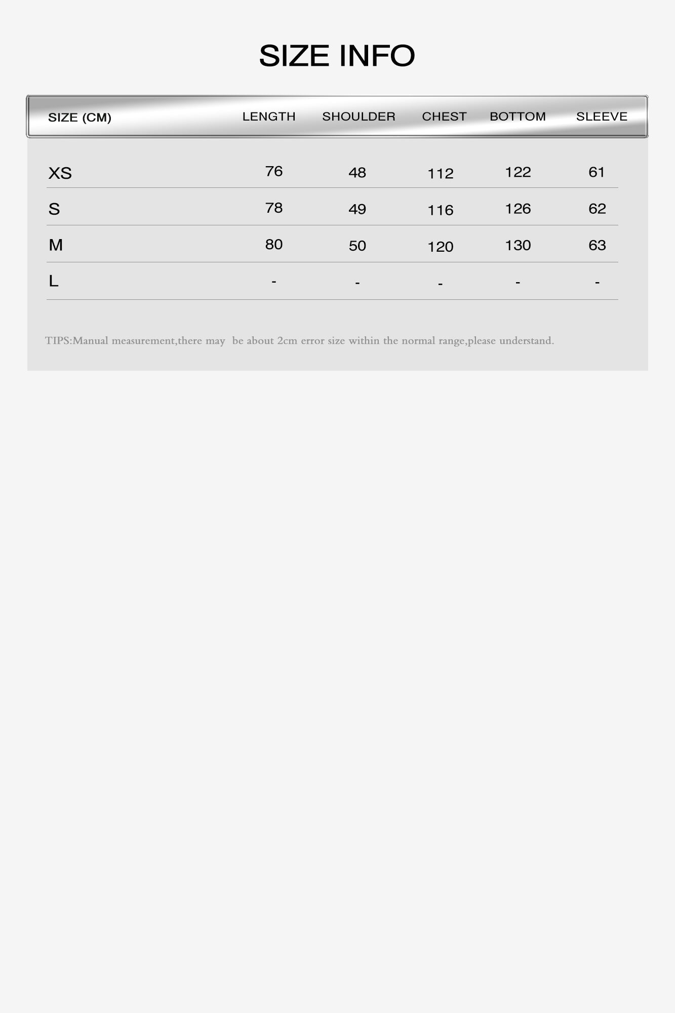 3d structured acetate-wool contrast collar blazer