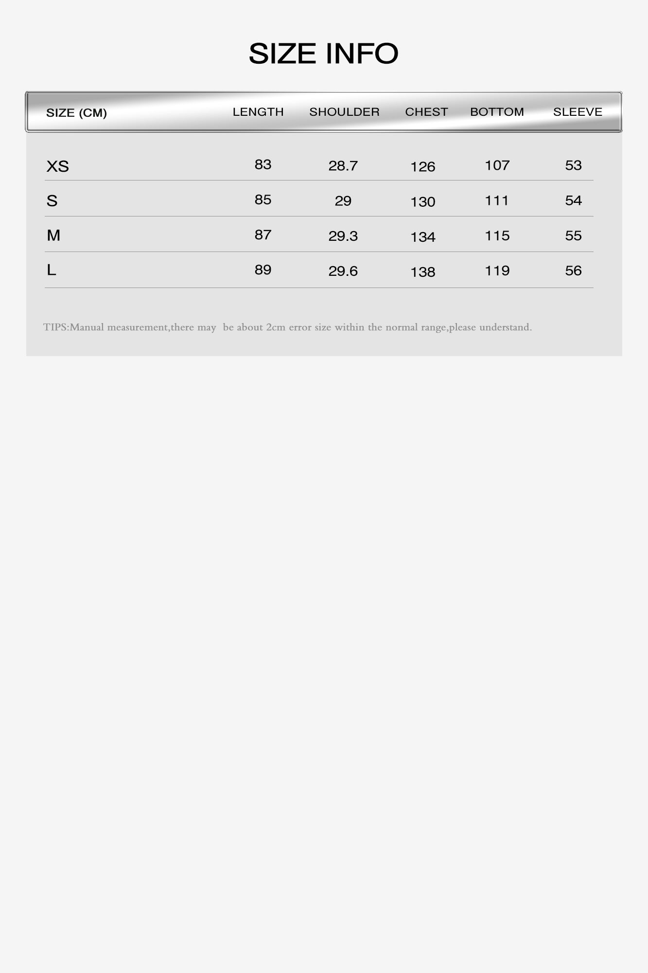 Wool architectural double-sided tweed coat