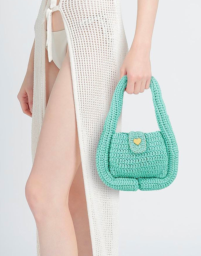Amanda bag