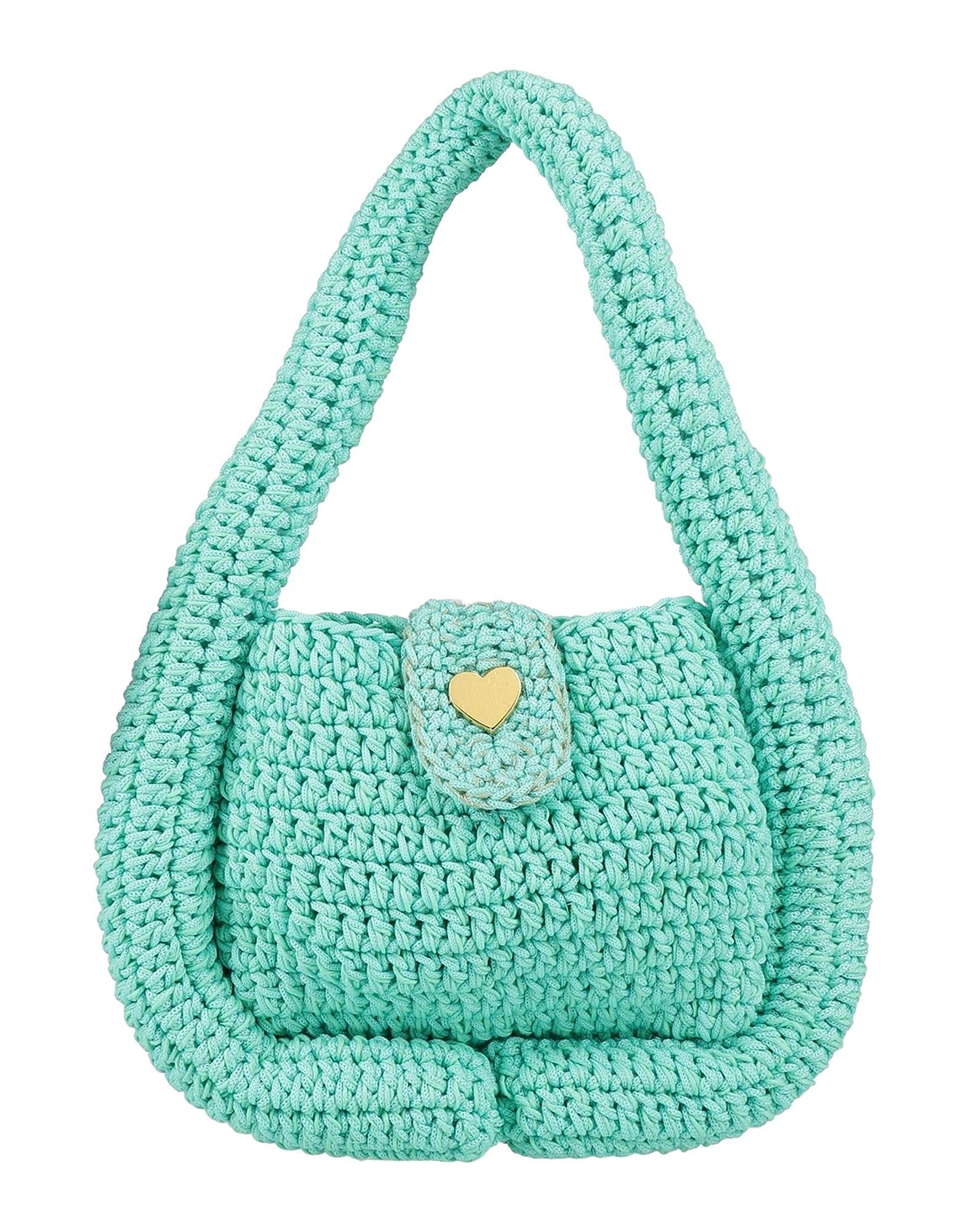 Amanda bag