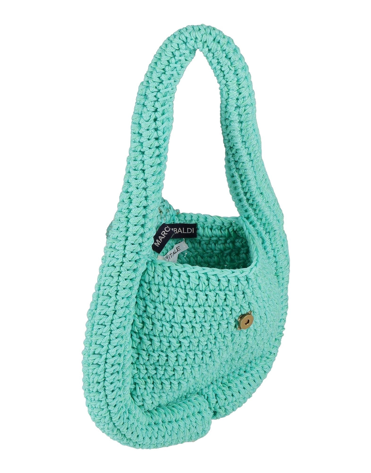 Amanda bag