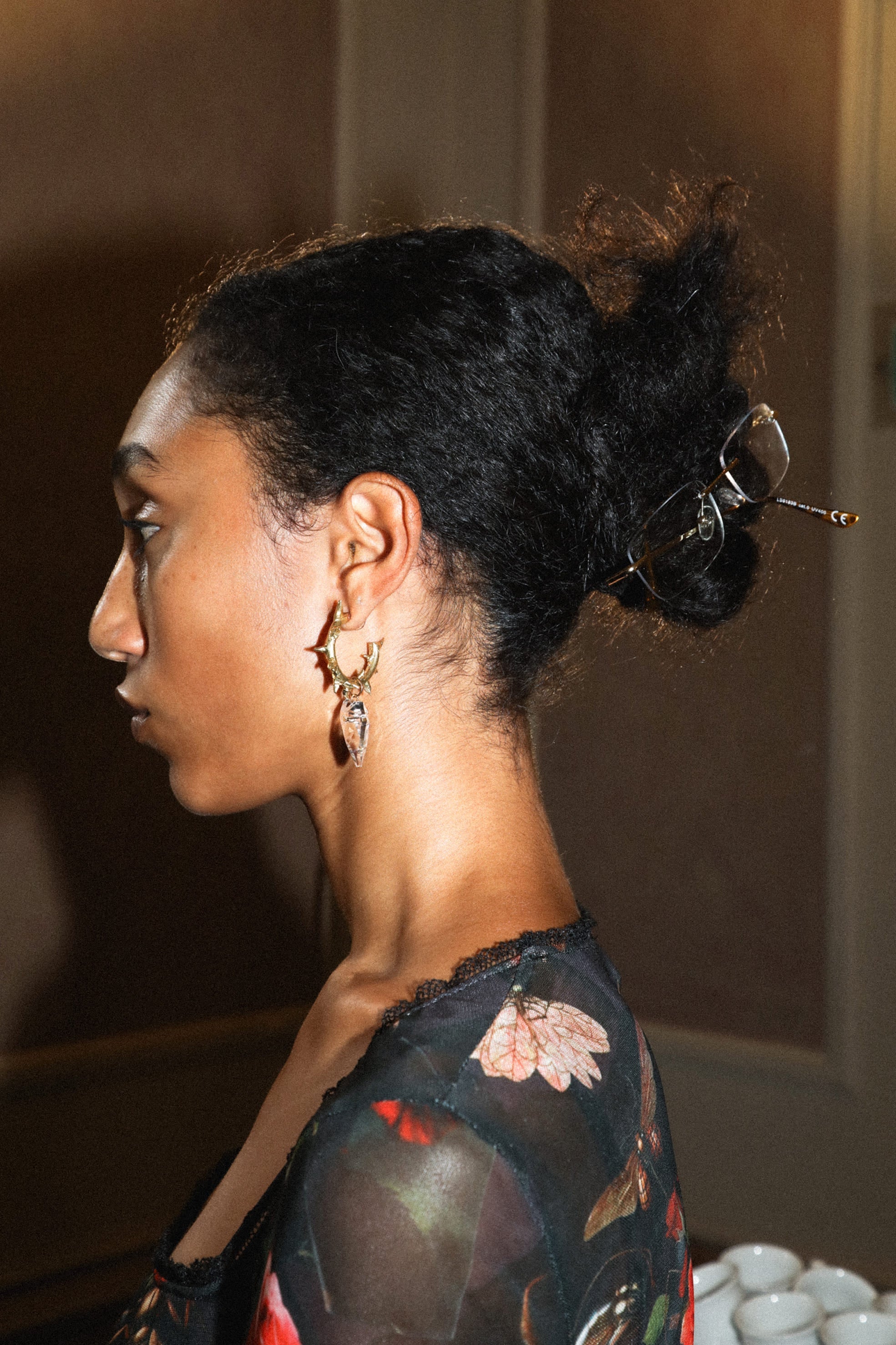 Top ai roses