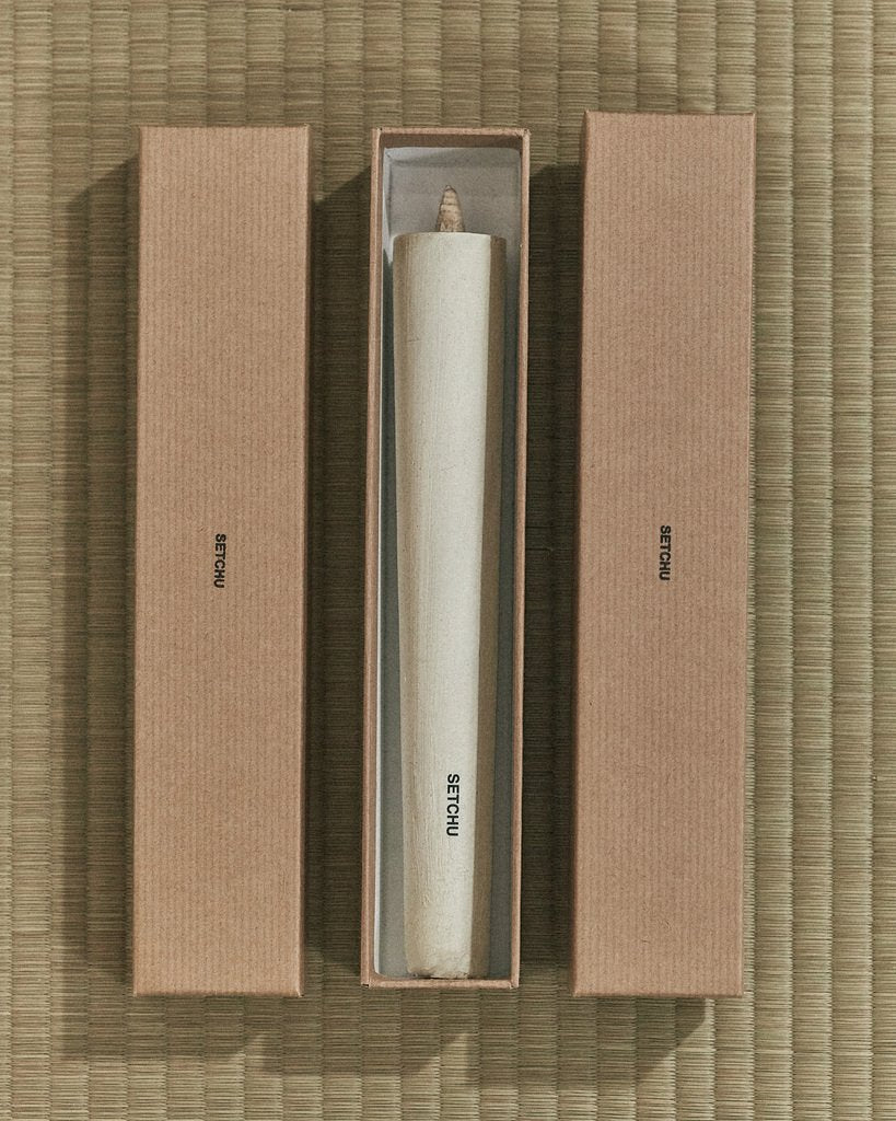Setchu candle