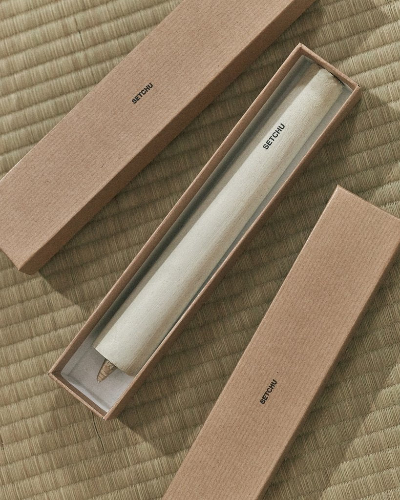 Setchu candle