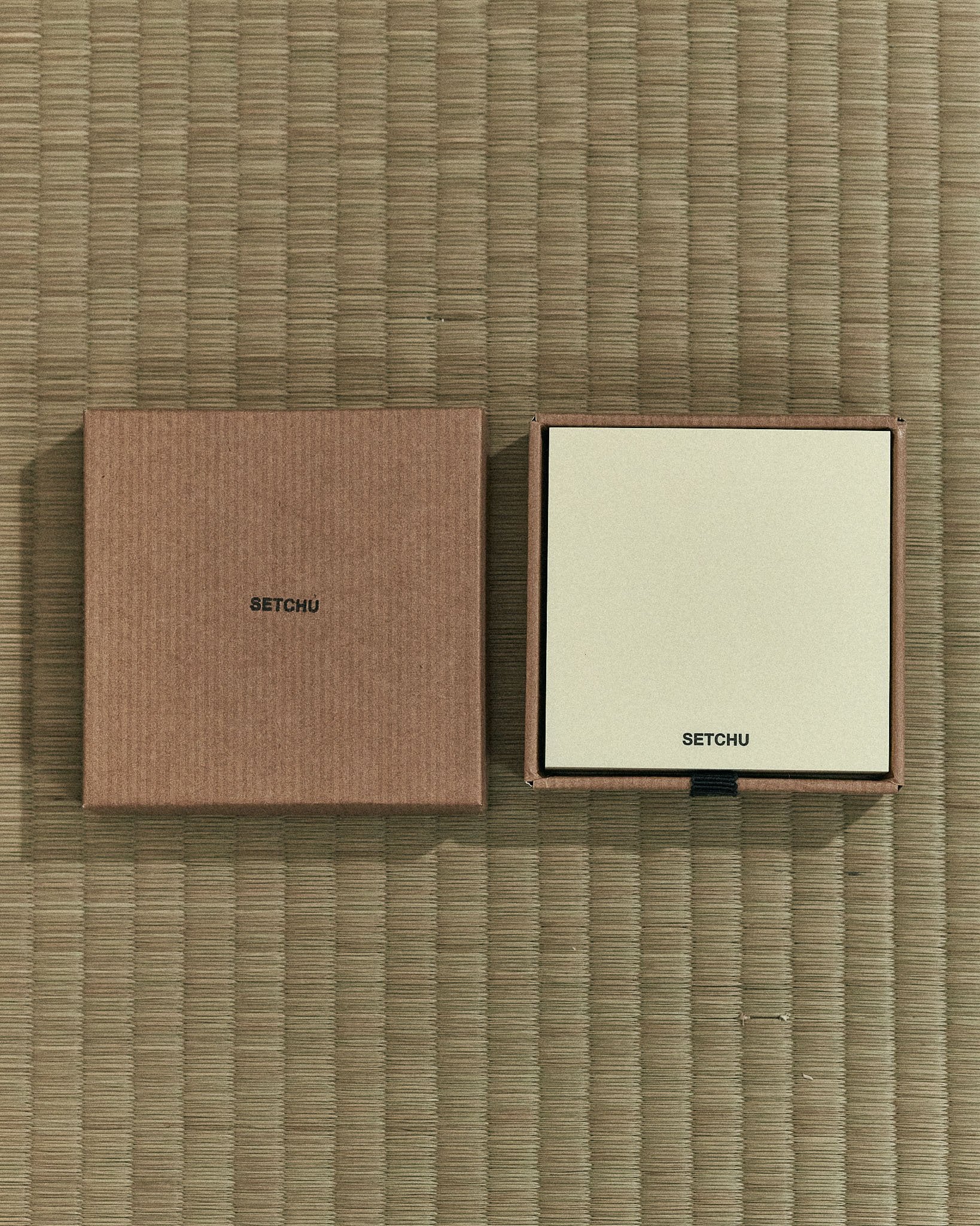 Setchu sticky notes