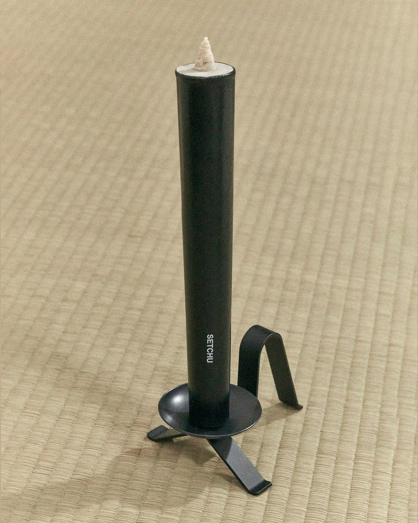 Setchu candle