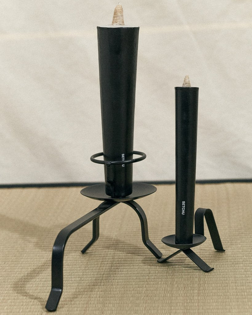 Setchu candle