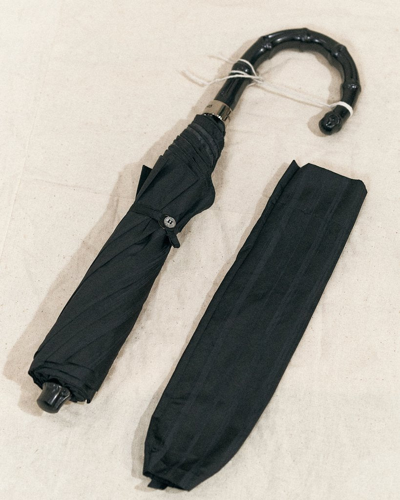 Setchu umbrella