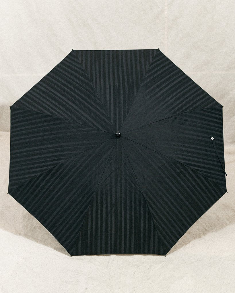 Setchu umbrella