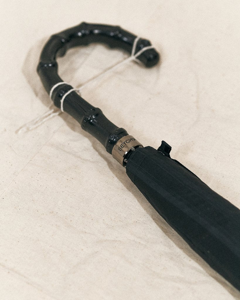Setchu umbrella